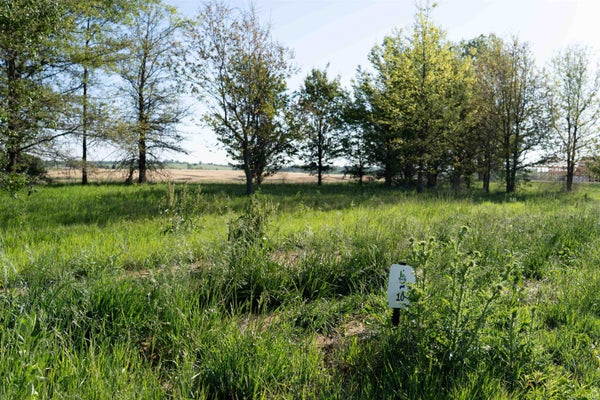 AYRSHIRE RD, CHANDLER, IN 47610 - Image 02a3d0b8cb4f6214c0c8fc3dbb6e2a98/1076785929
