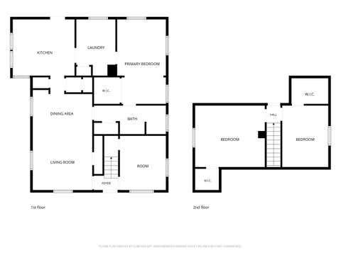 Tiny photo for 2212 N 19th Street, Lafayette, IN 47904 (MLS # 202632720)