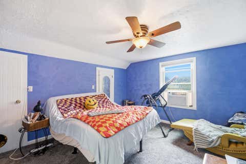 Tiny photo for 2212 N 19th Street, Lafayette, IN 47904 (MLS # 202632720)