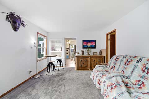 Tiny photo for 2212 N 19th Street, Lafayette, IN 47904 (MLS # 202632720)