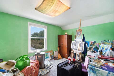 Tiny photo for 2212 N 19th Street, Lafayette, IN 47904 (MLS # 202632720)
