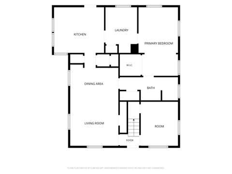 Tiny photo for 2212 N 19th Street, Lafayette, IN 47904 (MLS # 202632720)