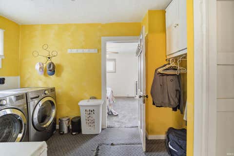 Tiny photo for 2212 N 19th Street, Lafayette, IN 47904 (MLS # 202632720)