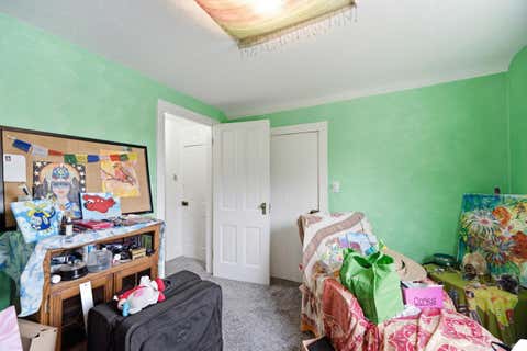 Tiny photo for 2212 N 19th Street, Lafayette, IN 47904 (MLS # 202632720)