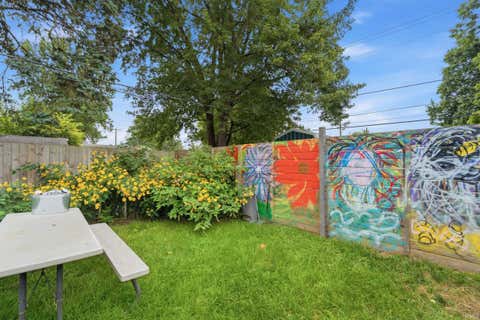 Tiny photo for 2212 N 19th Street, Lafayette, IN 47904 (MLS # 202632720)