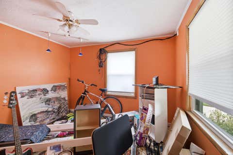 Tiny photo for 2212 N 19th Street, Lafayette, IN 47904 (MLS # 202632720)