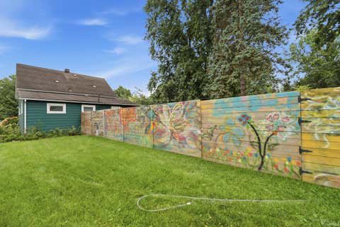 Tiny photo for 2212 N 19th Street, Lafayette, IN 47904 (MLS # 202632720)