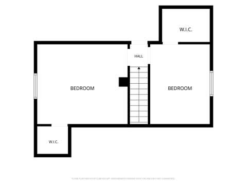 Tiny photo for 2212 N 19th Street, Lafayette, IN 47904 (MLS # 202632720)