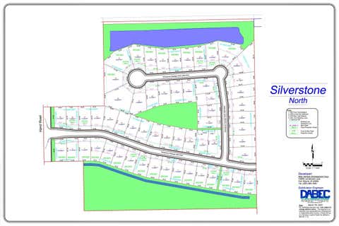 Photo for 5078 Silverstone Passage