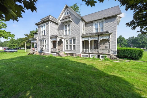 Photo for 402 N Michigan Street