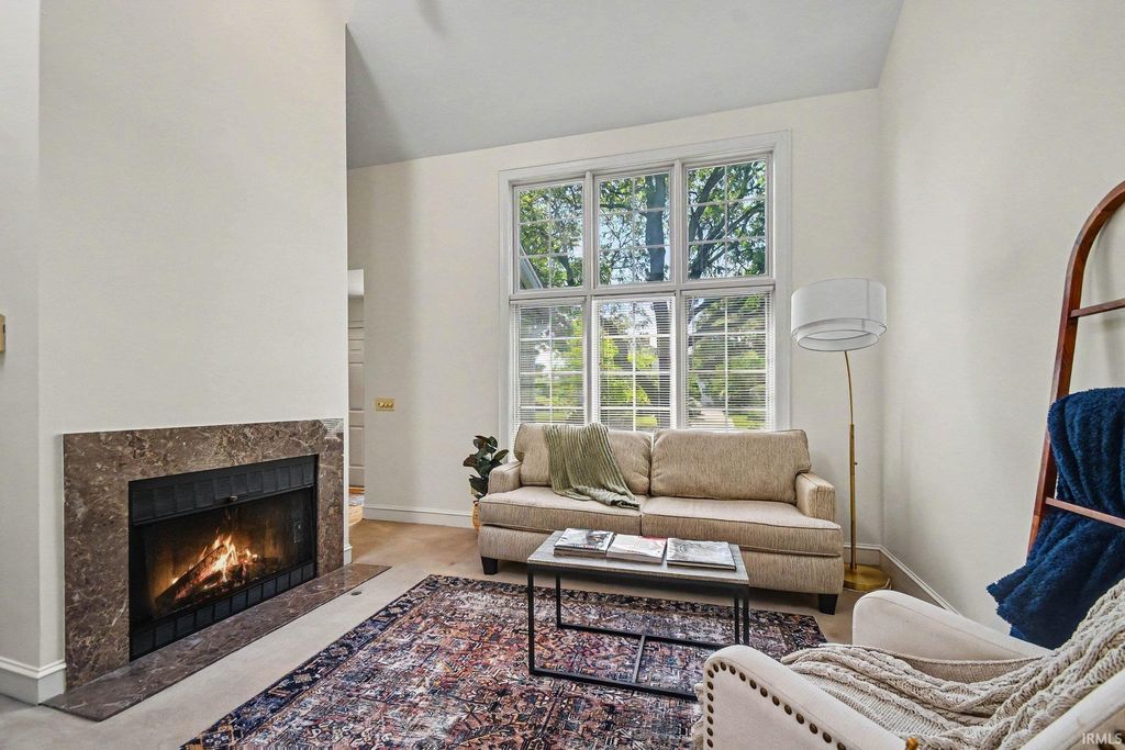 Photo of 1811 E Madison Street, South Bend, IN 46617 (MLS # 202620825)