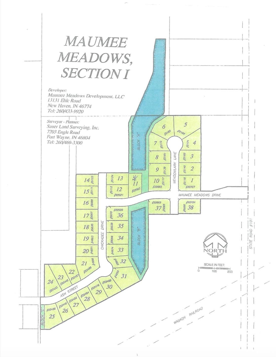Listing image 8