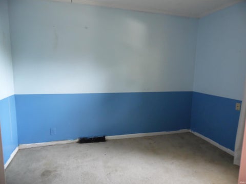 Tiny photo for 504 Heritage Road, Monticello, IN 47960 (MLS # 202644246)