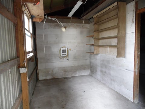 Tiny photo for 504 Heritage Road, Monticello, IN 47960 (MLS # 202644246)