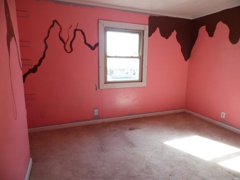 Tiny photo for 504 Heritage Road, Monticello, IN 47960 (MLS # 202644246)
