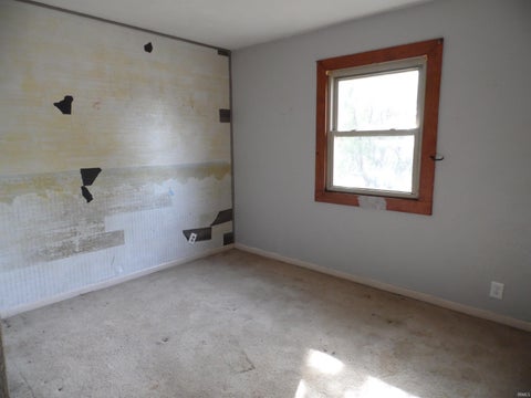 Tiny photo for 504 Heritage Road, Monticello, IN 47960 (MLS # 202644246)