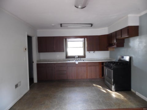 Tiny photo for 504 Heritage Road, Monticello, IN 47960 (MLS # 202644246)