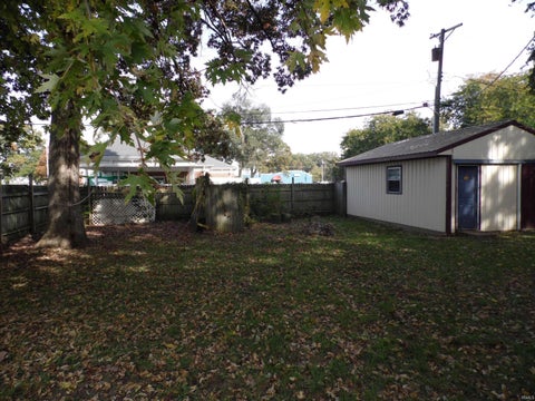 Tiny photo for 504 Heritage Road, Monticello, IN 47960 (MLS # 202644246)