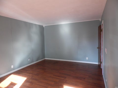 Tiny photo for 504 Heritage Road, Monticello, IN 47960 (MLS # 202644246)