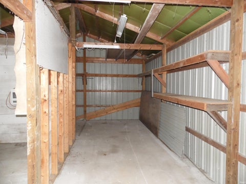 Tiny photo for 504 Heritage Road, Monticello, IN 47960 (MLS # 202644246)