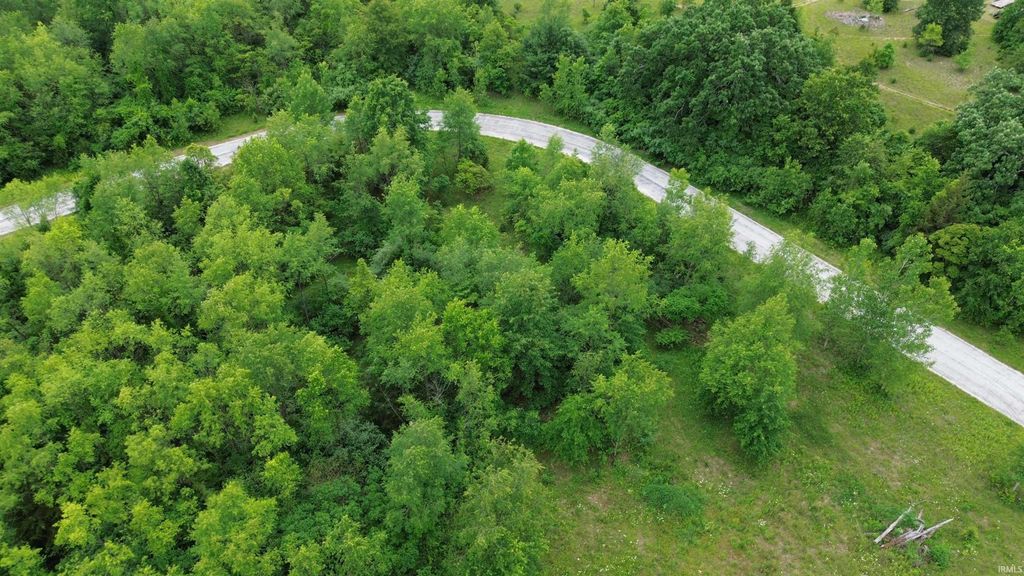 Photo of TBD E Wild Rose Drive, Knox, IN 46534 (MLS # 202547560)
