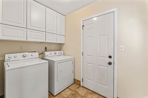 Tiny photo for 214 N Brookfield Drive, Lafayette, IN 47905 (MLS # 202604889)