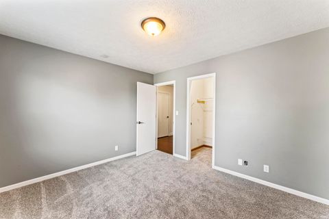 Tiny photo for 214 N Brookfield Drive, Lafayette, IN 47905 (MLS # 202604889)