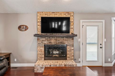 Tiny photo for 214 N Brookfield Drive, Lafayette, IN 47905 (MLS # 202604889)