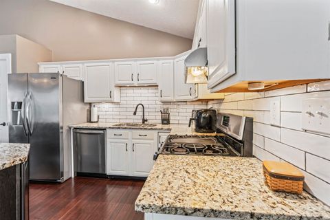 Tiny photo for 214 N Brookfield Drive, Lafayette, IN 47905 (MLS # 202604889)