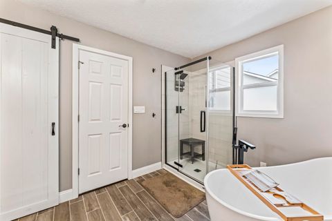 Tiny photo for 214 N Brookfield Drive, Lafayette, IN 47905 (MLS # 202604889)