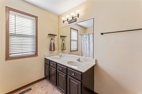 Tiny photo for 214 N Brookfield Drive, Lafayette, IN 47905 (MLS # 202604889)