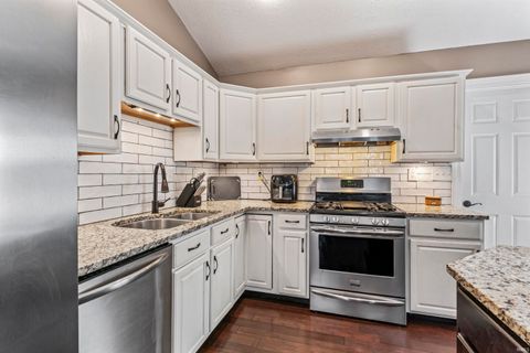 Tiny photo for 214 N Brookfield Drive, Lafayette, IN 47905 (MLS # 202604889)