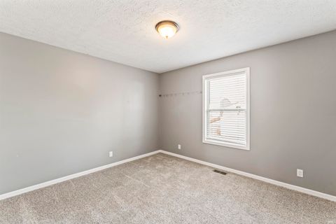 Tiny photo for 214 N Brookfield Drive, Lafayette, IN 47905 (MLS # 202604889)