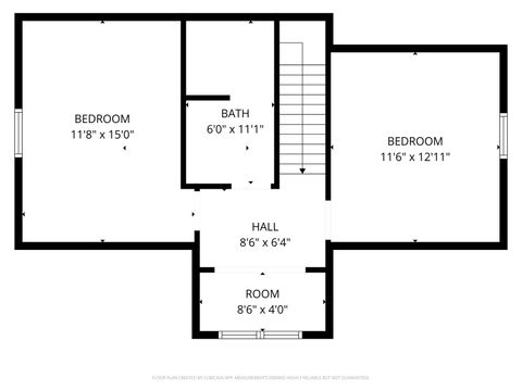 Tiny photo for 103 E Harrison Street, Delphi, IN 46923 (MLS # 202614886)