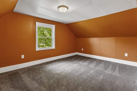 Tiny photo for 103 E Harrison Street, Delphi, IN 46923 (MLS # 202614886)