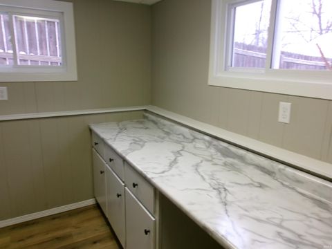 Tiny photo for 2716 WHITE OAK Avenue, Fort Wayne, IN 46805 (MLS # 202604034)