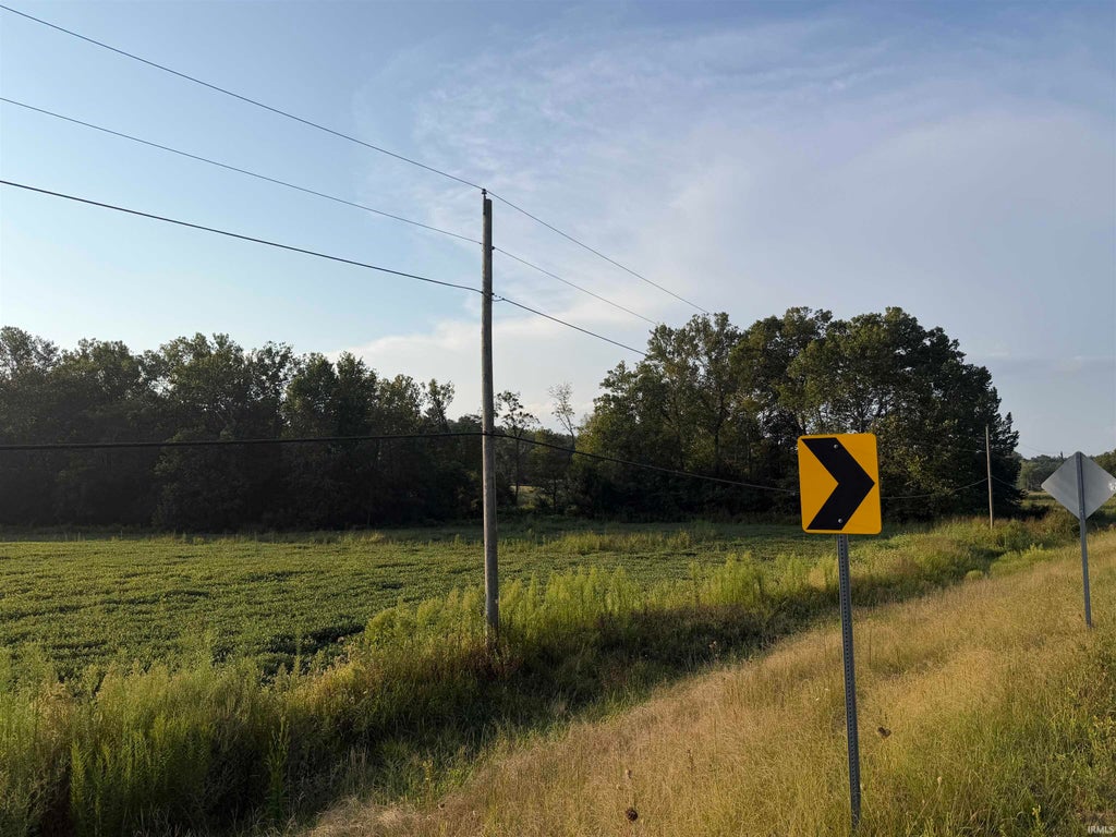 Photo of 0 Todd Lane, Heltonville, IN 47436 (MLS # 202639276)