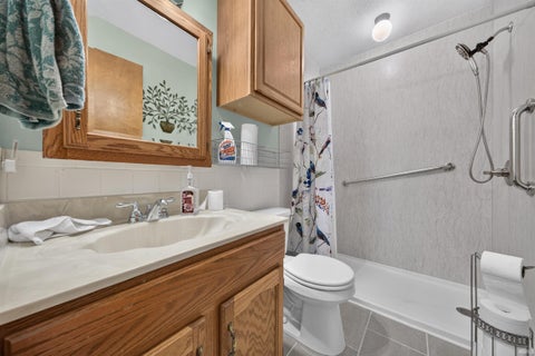 Tiny photo for 206 Harrison Court, Greentown, IN 46936 (MLS # 202625069)