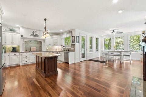 Tiny photo for 57158 Coppergate Drive, Elkhart, IN 46516 (MLS # 202643557)