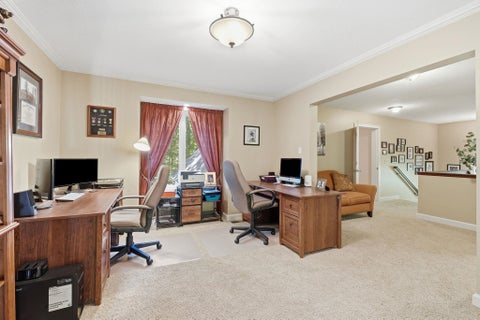 Tiny photo for 57158 Coppergate Drive, Elkhart, IN 46516 (MLS # 202643557)