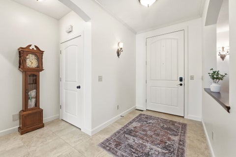 Tiny photo for 57158 Coppergate Drive, Elkhart, IN 46516 (MLS # 202643557)