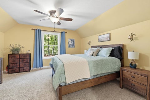Tiny photo for 57158 Coppergate Drive, Elkhart, IN 46516 (MLS # 202643557)