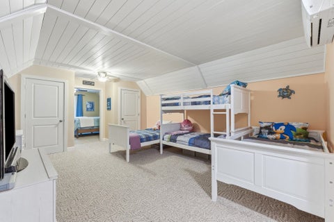 Tiny photo for 57158 Coppergate Drive, Elkhart, IN 46516 (MLS # 202643557)