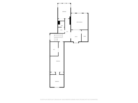 Tiny photo for 57158 Coppergate Drive, Elkhart, IN 46516 (MLS # 202643557)