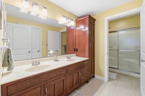 Tiny photo for 57158 Coppergate Drive, Elkhart, IN 46516 (MLS # 202643557)