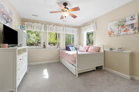 Tiny photo for 57158 Coppergate Drive, Elkhart, IN 46516 (MLS # 202643557)