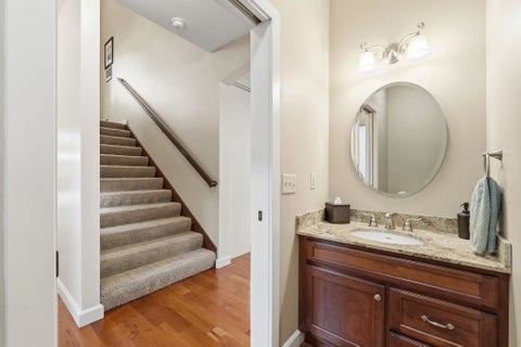 Tiny photo for 57158 Coppergate Drive, Elkhart, IN 46516 (MLS # 202643557)