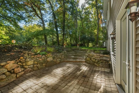 Tiny photo for 57158 Coppergate Drive, Elkhart, IN 46516 (MLS # 202643557)
