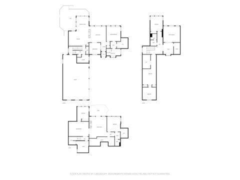 Tiny photo for 57158 Coppergate Drive, Elkhart, IN 46516 (MLS # 202643557)