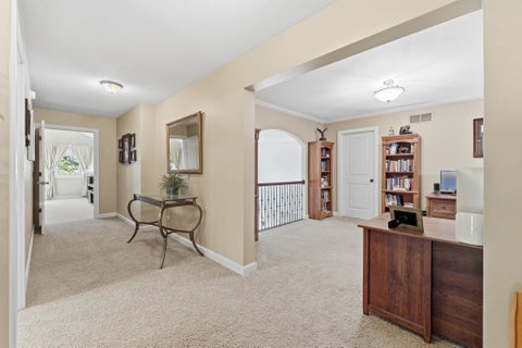 Tiny photo for 57158 Coppergate Drive, Elkhart, IN 46516 (MLS # 202643557)